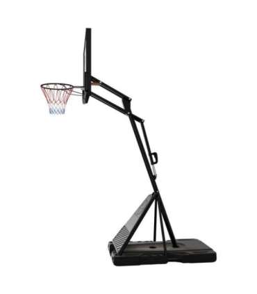 ZDK024 BASKETBALL HOOP NILS