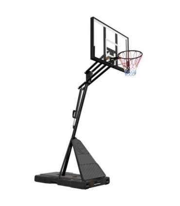 ZDK024 BASKETBALL HOOP NILS