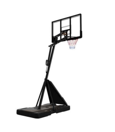 ZDK024 BASKETBALL HOOP NILS