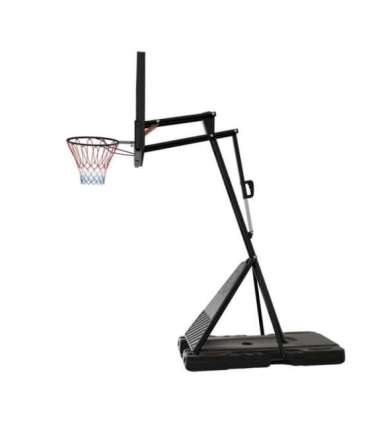 ZDK024 BASKETBALL HOOP NILS