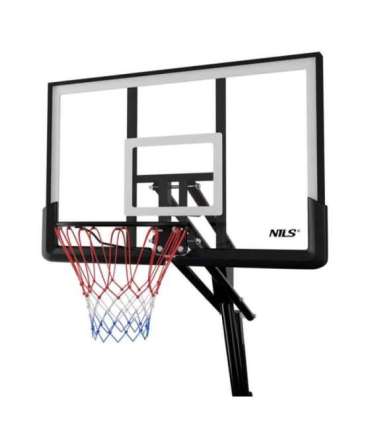 ZDK024 BASKETBALL HOOP NILS