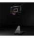 ZDK024 BASKETBALL HOOP NILS