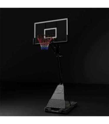 ZDK024 BASKETBALL HOOP NILS