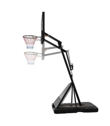 ZDK024 BASKETBALL HOOP NILS