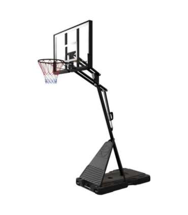 ZDK024 BASKETBALL HOOP NILS