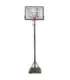 ZDK021A BASKETBALL HOOP NILS
