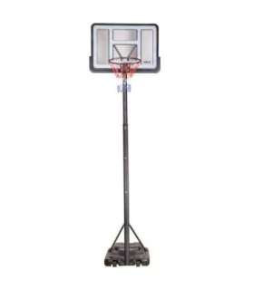 ZDK021A BASKETBALL HOOP NILS