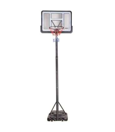 ZDK021A BASKETBALL HOOP NILS