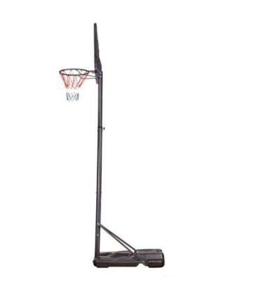 ZDK021A BASKETBALL HOOP NILS