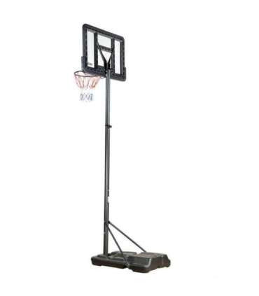 ZDK021A BASKETBALL HOOP NILS