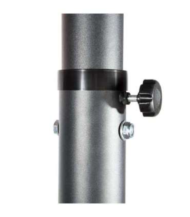 ZDK021A BASKETBALL HOOP NILS