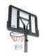 ZDK021A BASKETBALL HOOP NILS