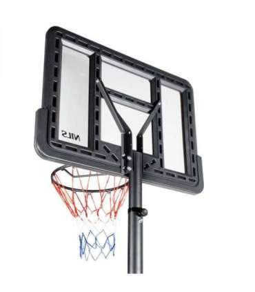 ZDK021A BASKETBALL HOOP NILS