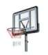 ZDK021A BASKETBALL HOOP NILS