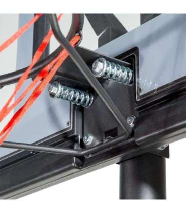 ZDK021A BASKETBALL HOOP NILS