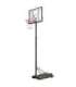 ZDK021A BASKETBALL HOOP NILS