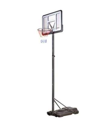 ZDK021A BASKETBALL HOOP NILS