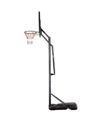 ZDK021 BASKETBALL HOOP NILS