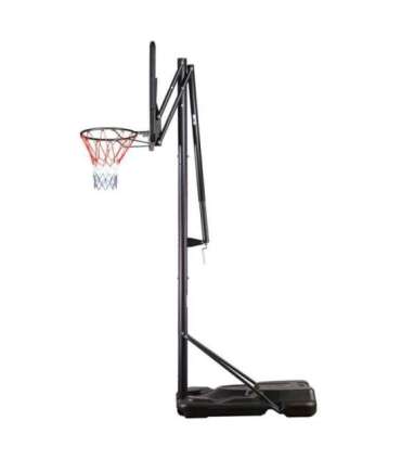 ZDK021 BASKETBALL HOOP NILS