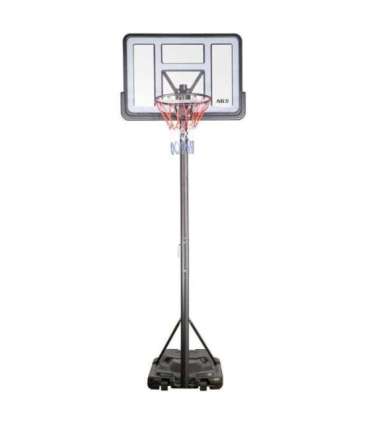 ZDK021 BASKETBALL HOOP NILS