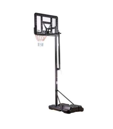 ZDK021 BASKETBALL HOOP NILS