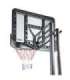 ZDK021 BASKETBALL HOOP NILS