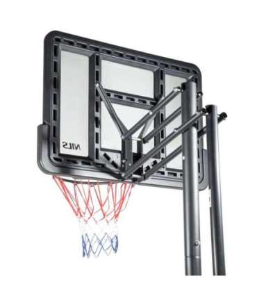 ZDK021 BASKETBALL HOOP NILS
