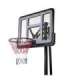 ZDK021 BASKETBALL HOOP NILS