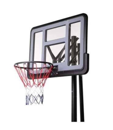 ZDK021 BASKETBALL HOOP NILS