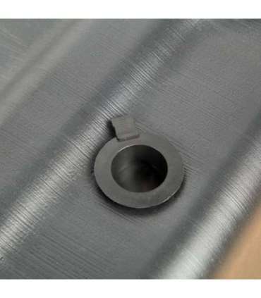 ZDK021 BASKETBALL HOOP NILS