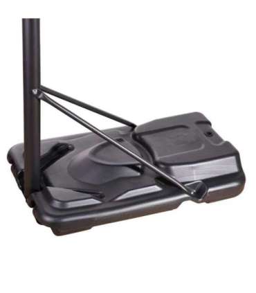 ZDK021 BASKETBALL HOOP NILS