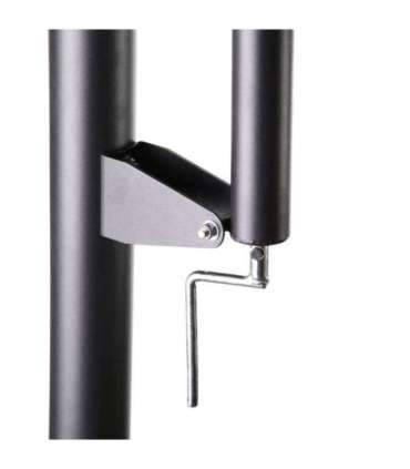 ZDK021 BASKETBALL HOOP NILS