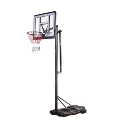 ZDK021 BASKETBALL HOOP NILS