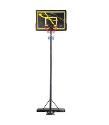 ZDK019E BASKETBALL HOOP NILS