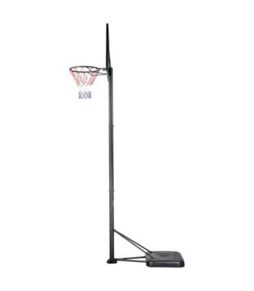 ZDK019E BASKETBALL HOOP NILS