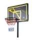ZDK019E BASKETBALL HOOP NILS