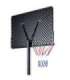 ZDK019E BASKETBALL HOOP NILS