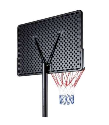 ZDK019E BASKETBALL HOOP NILS