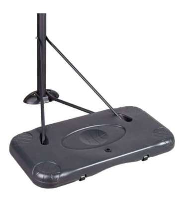 ZDK019E BASKETBALL HOOP NILS