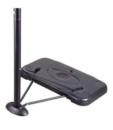 ZDK019E BASKETBALL HOOP NILS