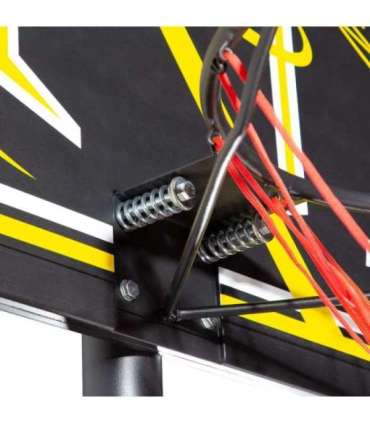 ZDK019E BASKETBALL HOOP NILS