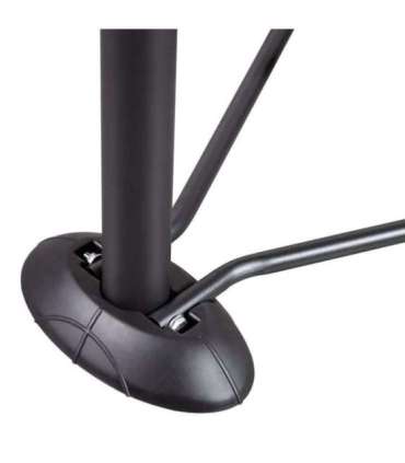 ZDK019E BASKETBALL HOOP NILS