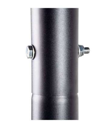 ZDK019E BASKETBALL HOOP NILS