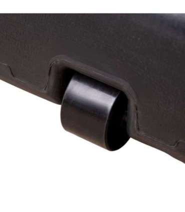 ZDK019E BASKETBALL HOOP NILS