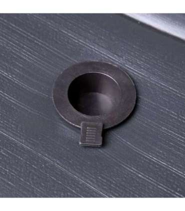 ZDK019E BASKETBALL HOOP NILS