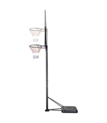 ZDK019E BASKETBALL HOOP NILS