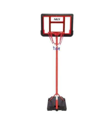 ZDK881A  BASKETBALL HOOP NILS