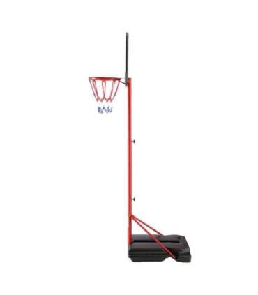 ZDK881A  BASKETBALL HOOP NILS