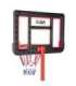 ZDK881A  BASKETBALL HOOP NILS