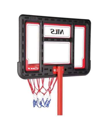 ZDK881A  BASKETBALL HOOP NILS